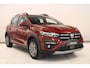 Dacia Sandero Stepway 1.0 TCe 90 Comfort | Airco | Parkeersensor | AppleCarplay AndroidAuto Navigatie | LED koplampen | Cuise control |