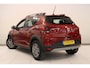 Dacia Sandero Stepway 1.0 TCe 90 Comfort | Airco | Parkeersensor | AppleCarplay AndroidAuto Navigatie | LED koplampen | Cuise control |