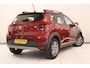 Dacia Sandero Stepway 1.0 TCe 90 Comfort | Airco | Parkeersensor | AppleCarplay AndroidAuto Navigatie | LED koplampen | Cuise control |