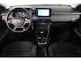 Dacia Sandero Stepway 1.0 TCe 90 Comfort | Airco | Parkeersensor | AppleCarplay AndroidAuto Navigatie | LED koplampen | Cuise control |