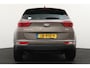 Kia Sportage 1.6 GDI First Edition Navi Camera 17'LMV DAB Park.sens