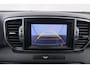 Kia Sportage 1.6 GDI First Edition Navi Camera 17'LMV DAB Park.sens
