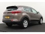 Kia Sportage 1.6 GDI First Edition Navi Camera 17'LMV DAB Park.sens