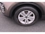 Kia Sportage 1.6 GDI First Edition Navi Camera 17'LMV DAB Park.sens