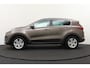 Kia Sportage 1.6 GDI First Edition Navi Camera 17'LMV DAB Park.sens