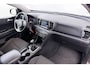 Kia Sportage 1.6 GDI First Edition Navi Camera 17'LMV DAB Park.sens