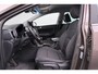 Kia Sportage 1.6 GDI First Edition Navi Camera 17'LMV DAB Park.sens