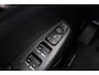Kia Sportage 1.6 GDI First Edition Navi Camera 17'LMV DAB Park.sens