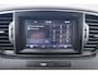 Kia Sportage 1.6 GDI First Edition Navi Camera 17'LMV DAB Park.sens
