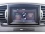 Kia Sportage 1.6 GDI First Edition Navi Camera 17'LMV DAB Park.sens