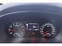 Kia Sportage 1.6 GDI First Edition Navi Camera 17'LMV DAB Park.sens
