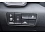 Kia Sportage 1.6 GDI First Edition Navi Camera 17'LMV DAB Park.sens