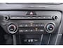 Kia Sportage 1.6 GDI First Edition Navi Camera 17'LMV DAB Park.sens