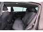 Kia Sportage 1.6 GDI First Edition Navi Camera 17'LMV DAB Park.sens