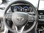 Toyota Corolla Cross Hybrid 200 Dynamic