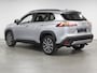 Toyota Corolla Cross Hybrid 200 Dynamic