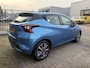 Nissan Micra 1.0L Acenta