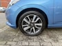 Nissan Micra 1.0L Acenta