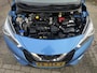 Nissan Micra 1.0L Acenta
