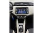 Nissan Micra 1.0L Acenta
