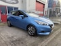 Nissan Micra 1.0L Acenta