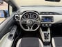 Nissan Micra 1.0L Acenta