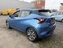 Nissan Micra 1.0L Acenta