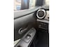 Nissan Micra 1.0L Acenta