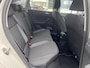 Volkswagen Taigo 1.0 TSI Life Airco AdaptCruise Navi 1eEig