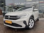 Volkswagen Taigo 1.0 TSI Life Airco AdaptCruise Navi 1eEig