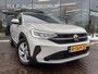 Volkswagen Taigo 1.0 TSI Life Airco AdaptCruise Navi 1eEig