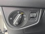 Volkswagen Taigo 1.0 TSI Life Airco AdaptCruise Navi 1eEig