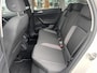 Volkswagen Taigo 1.0 TSI Life Airco AdaptCruise Navi 1eEig