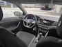 Volkswagen Taigo 1.0 TSI Life Airco AdaptCruise Navi 1eEig
