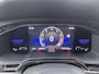 Volkswagen Taigo 1.0 TSI Life Airco AdaptCruise Navi 1eEig