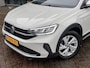 Volkswagen Taigo 1.0 TSI Life Airco AdaptCruise Navi 1eEig