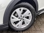 Volkswagen Taigo 1.0 TSI Life Airco AdaptCruise Navi 1eEig