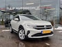 Volkswagen Taigo 1.0 TSI Life Airco AdaptCruise Navi 1eEig