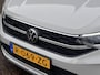 Volkswagen Taigo 1.0 TSI Life Airco AdaptCruise Navi 1eEig