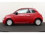 Fiat 500 1.0 Hybrid Pop Bluetooth Cruise Control DAB