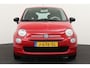 Fiat 500 1.0 Hybrid Pop Bluetooth Cruise Control DAB