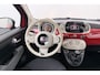 Fiat 500 1.0 Hybrid Pop Bluetooth Cruise Control DAB