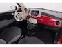 Fiat 500 1.0 Hybrid Pop Bluetooth Cruise Control DAB