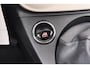 Fiat 500 1.0 Hybrid Pop Bluetooth Cruise Control DAB