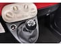 Fiat 500 1.0 Hybrid Pop Bluetooth Cruise Control DAB