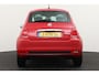 Fiat 500 1.0 Hybrid Pop Bluetooth Cruise Control DAB