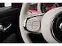 Fiat 500 1.0 Hybrid Pop Bluetooth Cruise Control DAB