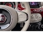 Fiat 500 1.0 Hybrid Pop Bluetooth Cruise Control DAB