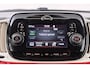 Fiat 500 1.0 Hybrid Pop Bluetooth Cruise Control DAB