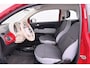 Fiat 500 1.0 Hybrid Pop Bluetooth Cruise Control DAB